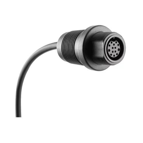 Minn Kota MKR-DSC-14 cable, end 1