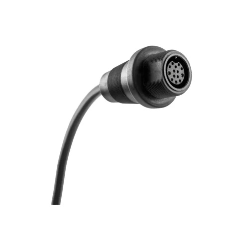 Minn Kota MKR-MI-1 adapter cable end