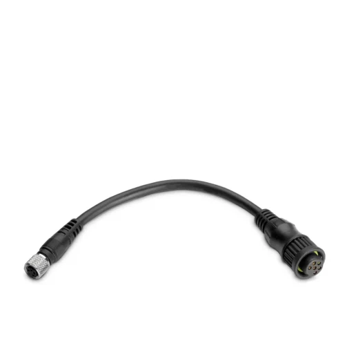 Minn Kota MKR-US-1 adapter cable
