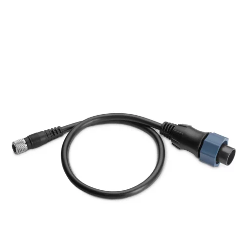 Minn Kota MKR-US2-10 adapter cable