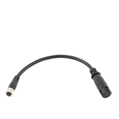 Minn Kota MKR-US2-15 cable