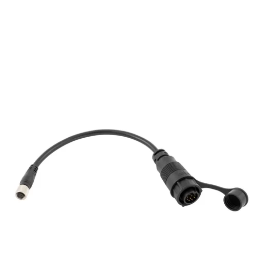 Minn Kota MKR-US2-16 adapter cable