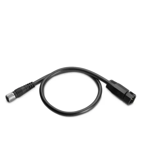 Minn Kota MKR-US2-8 cable