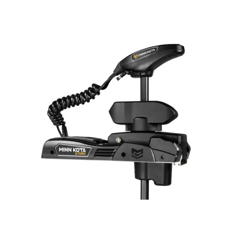 Minn Kota Ulterra QUEST 90/115 lb. Thrust, 60