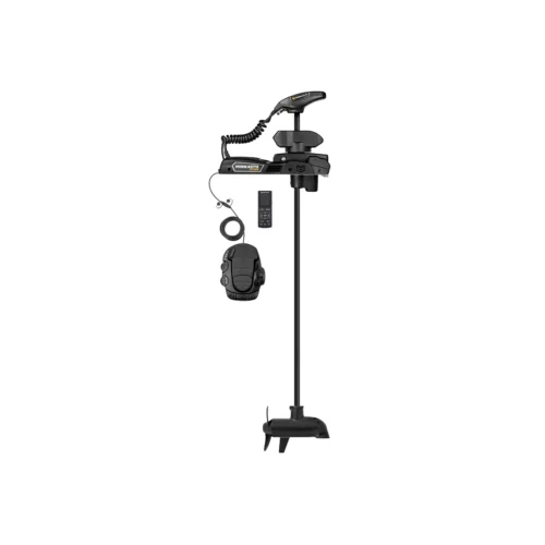 Ulterra QUEST 90/115 lb. Thrust, 72
