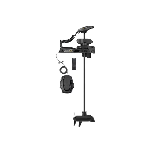 Minn Kota Ulterra QUEST 90/115 lb. Thrust, 60