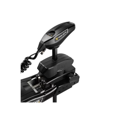 Minn Kota Ulterra QUEST 90/115 lb. Thrust, 60