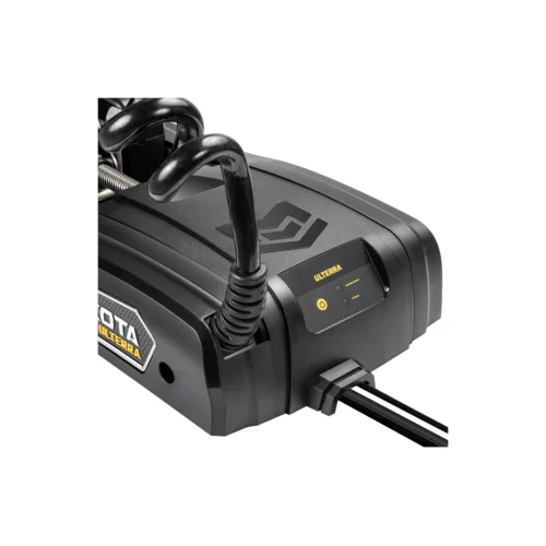 Minn Kota Ulterra QUEST 90/115 lb. Thrust, 60