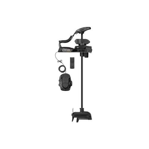 Ulterra QUEST 90/115 lb. Thrust, 60