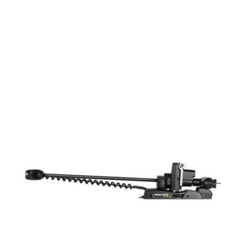 Ulterra QUEST 90/115 lb. Thrust, 60