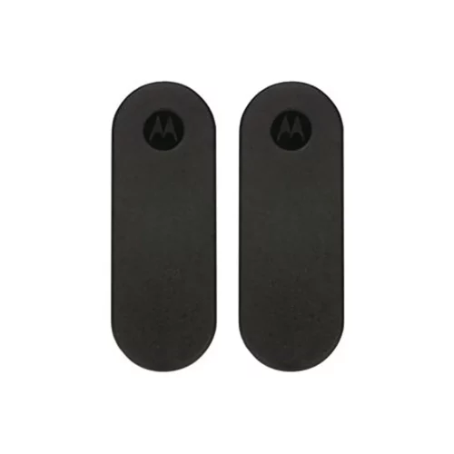 Motorola PMLN7220AR Belt Clip
