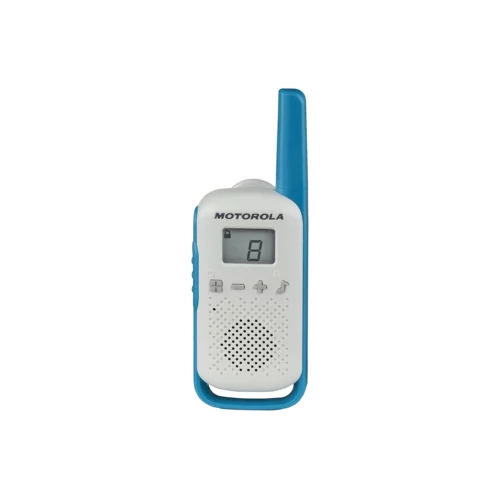 Motorola T114TP single