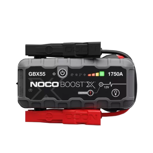 NOCO GBX55