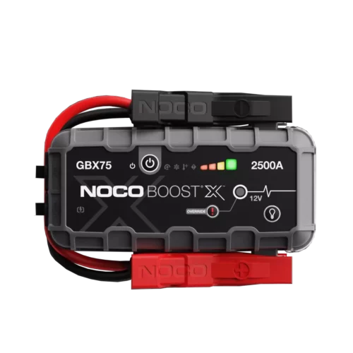 NOCO GBX75
