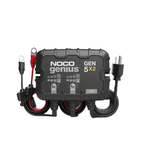 NOCO GEN5x2