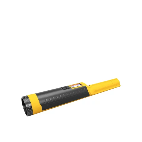 Nokta AccuPOINT pointer angled