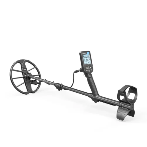 Nokta Simplex BT
