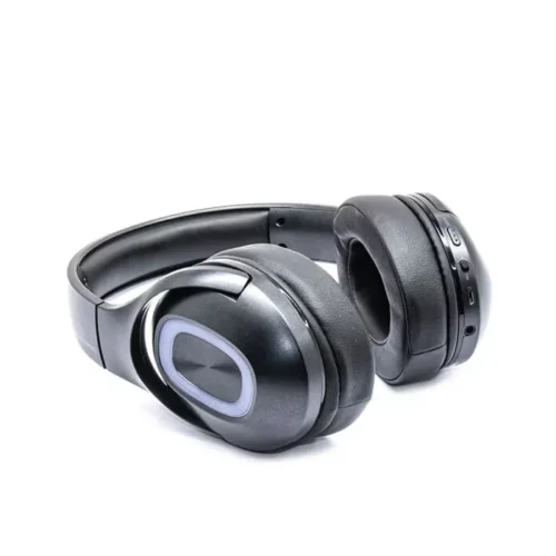 Nokta BT headphones
