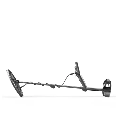 Triple Score PRO PACK side view