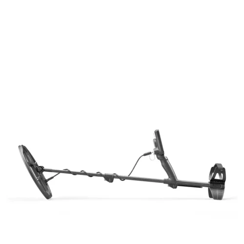 Nokta Score side view