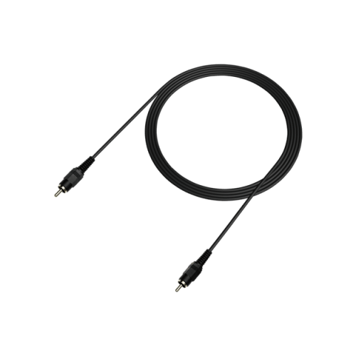 Icom OPC-2501 DPD Feedback Cable