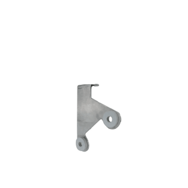 ProComm PC31-3000 - Spare Tire Mount for '07 and Up Jeep Wrangler, JK and Rubicon