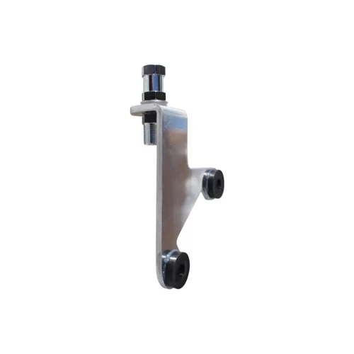 PROCOMM PC31-3002 mount