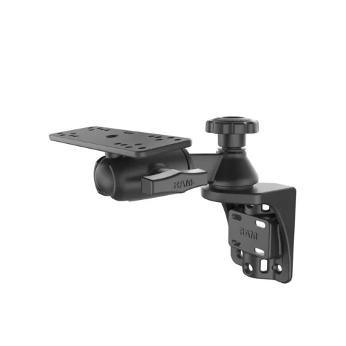 RAM-109VSB: RAM Vertical 6