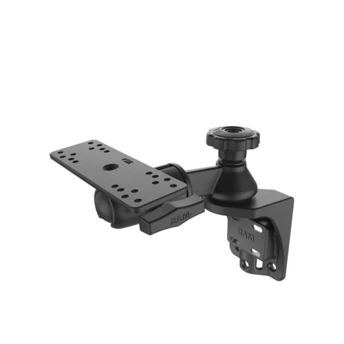 RAM-109VSB: RAM Vertical 6