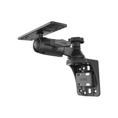 RAM-109VSB: RAM Vertical 6