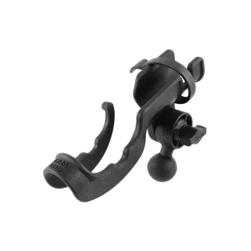 RAM-117BU fishing rod holder