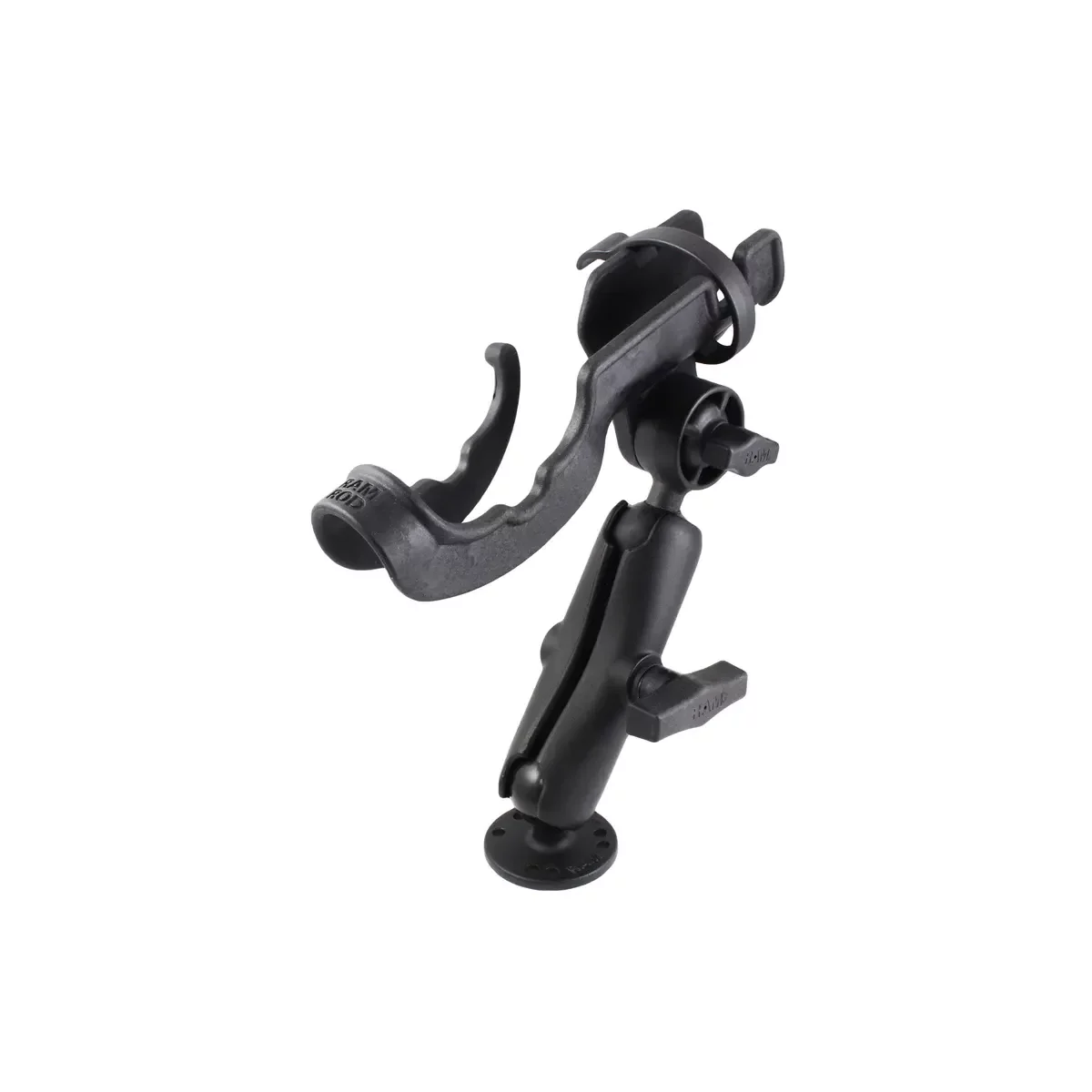 RAM-117U Ram fishing rod holder