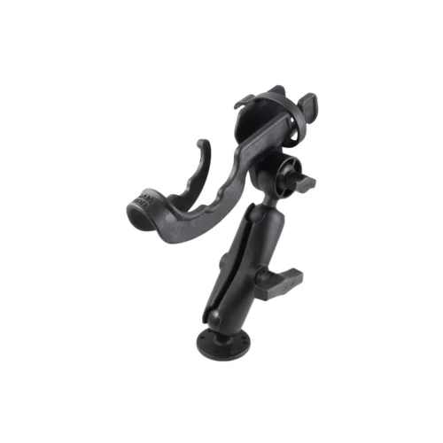 RAM-117U Ram fishing rod holder
