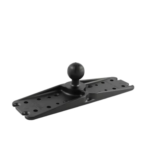 RAM-137BU ball side up