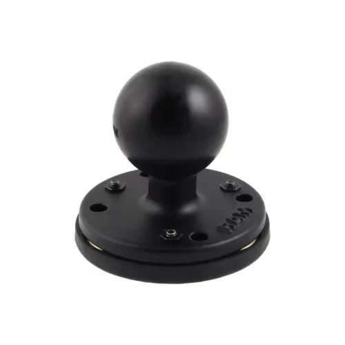 RAM-202-339U: RAM Magnetic Ball Base