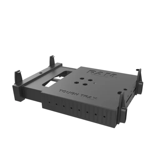 RAM-234-3FL pulled apart