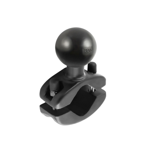 RAM-271U-12: RAM Rail Clamp Ball Base for 1.25