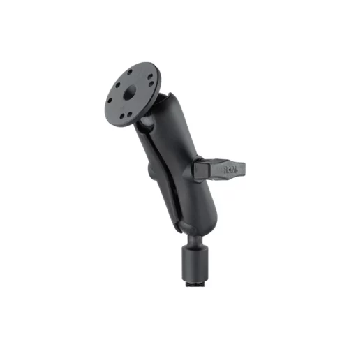 RAM-316-HD-18-202U closeup of top