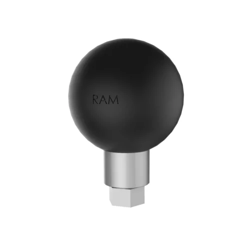 RAM-337 ball mount