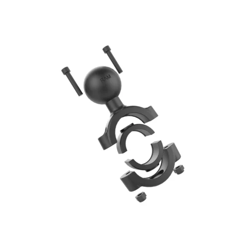 RAM-408-112-15U components