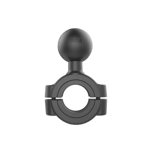 RAM-408-112-15U front view