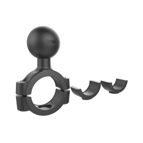 RAM-408-112-15U with inserts