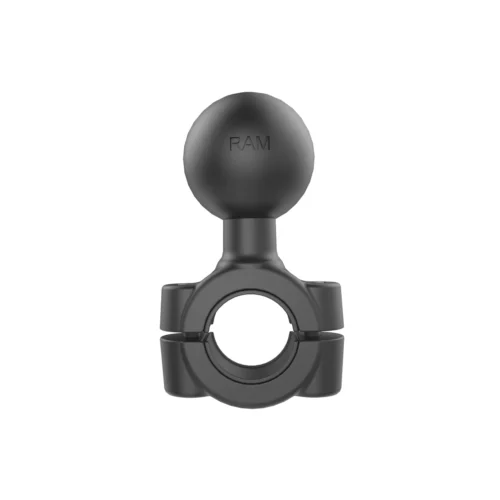 RAM-408-75-1U front view