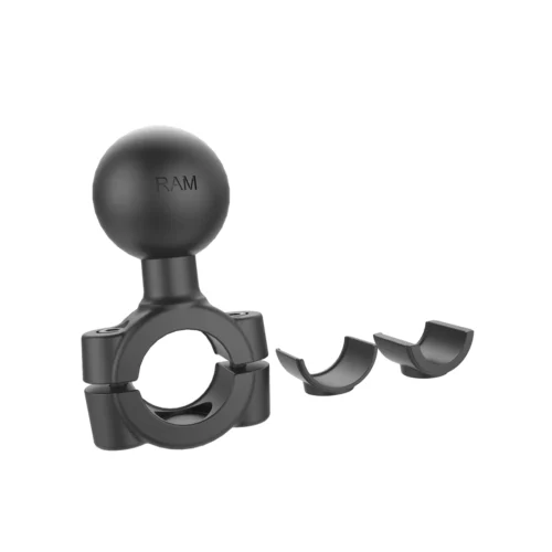 RAM-408-75-1U insert beside it