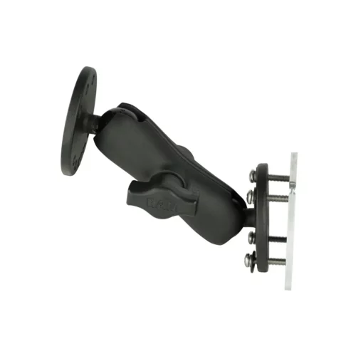 RAM-B-101U-225B2 side view