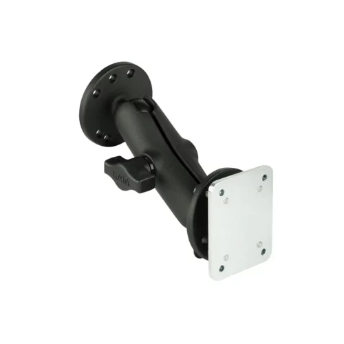 RAM-B-101U-225B2 bottom view