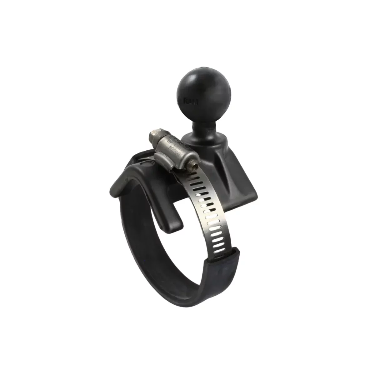 RAM-B-108B-STRAP40U