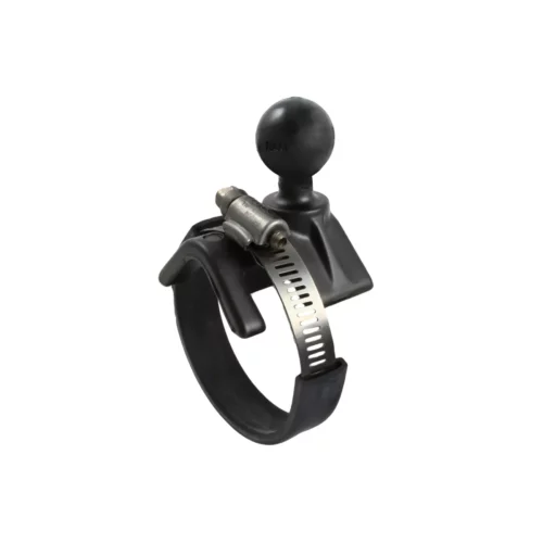 RAM-B-108B-STRAP40U