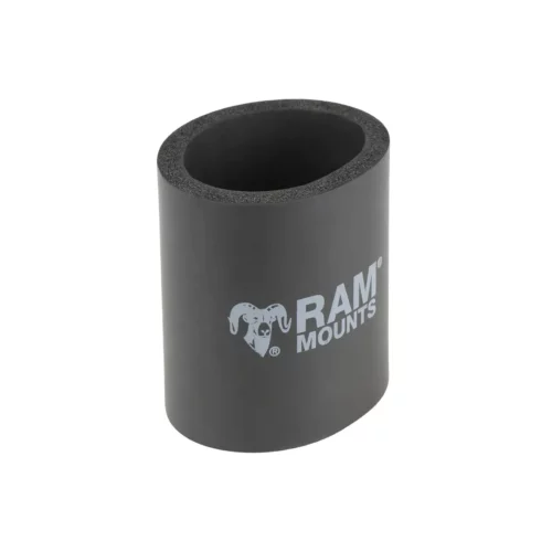 RAM-B-132FU koozie insert