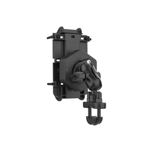 RAM-B-149Z-A-PD4-462 back view